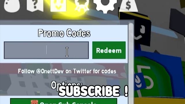 *Finally* 1000 Ticket Code in bee swarm !! (Bee swarm simulator codes roblox) смотреть онлайн