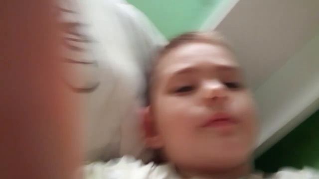 приходите в школу 16-22 ноября 17:00-13:15 смотреть онлайн