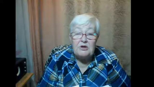 Молитва онлайн 26.10.2020 смотреть онлайн
