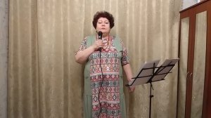 Ах как сердцу хочется