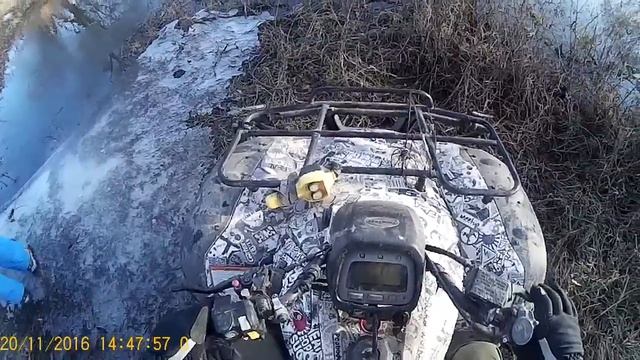 #sjcam #sj4000wifi #enduro #quadro #Orel #honda #fourtax #хонда #квадроцикл #Орел смотреть онлайн