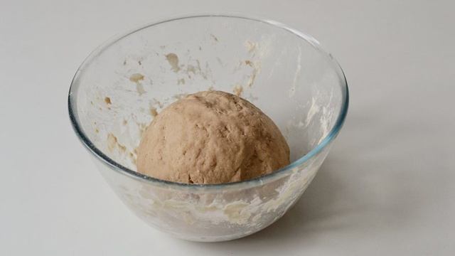 Секреты кухни