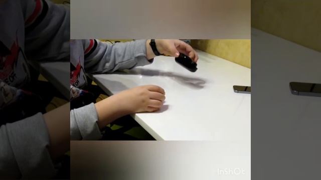 Сравнение наушников Huawei free buds и aupai смотреть онлайн