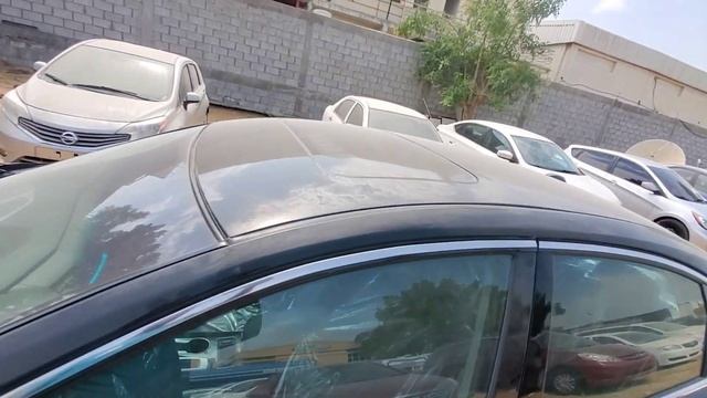 Big offer ye sab cars for sale hen | used car Dubai | Nissan | Hyundai | Kia | @MohsinVlogz смотреть онлайн