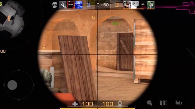 Демка ММ Standoff 2 | Демка iphone 11 Standoff 2 | Называют читером🤨🧐 смотреть онлайн