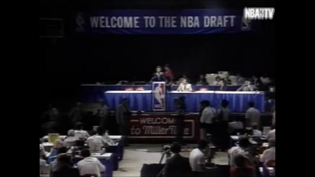 История одного успеха: МАЙКЛ ДЖОРДАН смотреть онлайн