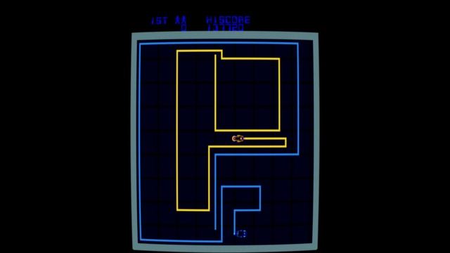 Tron - Level 1 RPG - Light Cycles - 7 Seconds Achievement смотреть онлайн