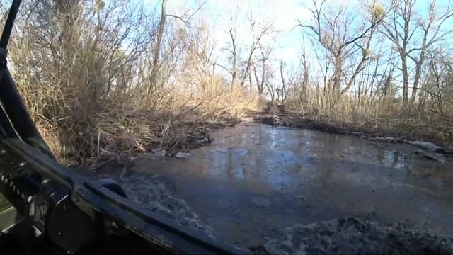 #вездеход #шерп подарили сертификат / всем рекомендую смотреть онлайн