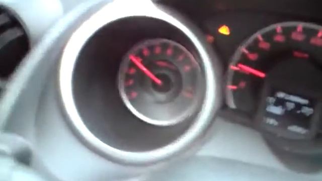 Honda Jazz 1.4 i-VTEC смотреть онлайн