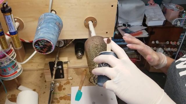 #PART3 #DIY #Tumblers #Custom #PersonalizedDesigns #HowTo #Make #Create #Craft #Family #Part3 #Lear смотреть онлайн
