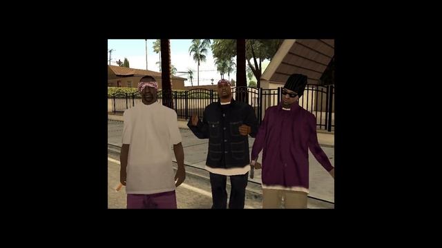 Поясняю за FEAR | Обзор F.E.A.R. Pt. 1