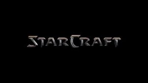 [ST-TV] StarCraft 2- Heart of the Swarm [Трейлер - RUS]
