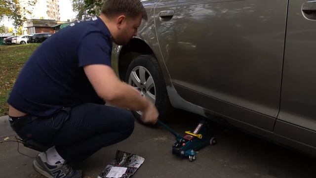 СОВЕРШИЛ ОШИБКУ купил инструмент на OZON/Можно ли покупать инструменты в интернет магазинах. смотреть онлайн