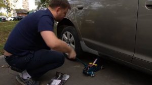 СОВЕРШИЛ ОШИБКУ купил инструмент на OZON/Можно ли покупать инструменты в интернет магазинах.