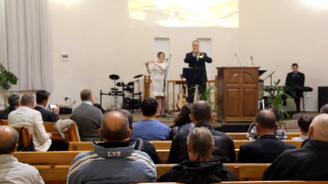 Свято чтимо это место ПС98 смотреть онлайн