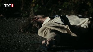 Tövbekar Ve Yıldırım Yıllar Sonra Karşı Karşıya! - Teşkilat 16. Bölüm