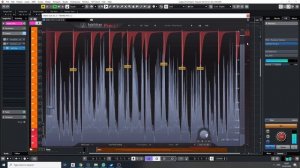 Изучаем лимитер FabFilter Pro-L 2. Стандарты громкости и практические рекомендации по мастерингу.
