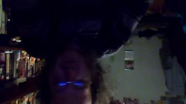 стихи лермонтова чаша жизни смотреть онлайн