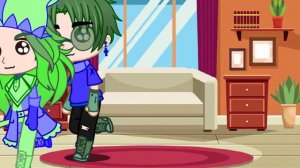 Пик стал маленьким 1 часть.