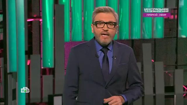 О реализации проекта "Цифровой прорыв. Сезон: Искусственный интеллект" рассказали на НТВ смотреть онлайн