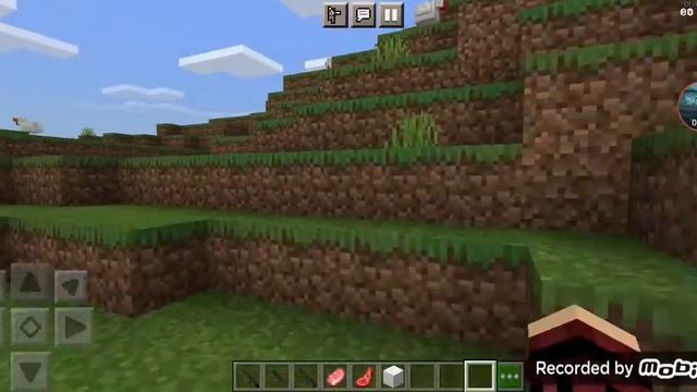 обзор в видео 2 мода на машину и пушки сегодня без моего голоса то где скачала моды буде ссылка смотреть онлайн