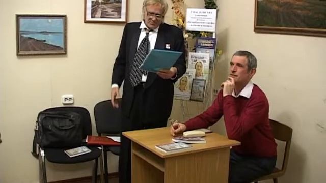 награждение победителей фестиваля «Петербургские строфы – в стихах и песнях» смотреть онлайн