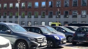 Купить машину из каршеринга - или нет?