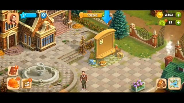 сегодня играю в игру spring valley Если видео наберёт 50❤️за 3-4 дня то я выложу видос на эту тему смотреть онлайн