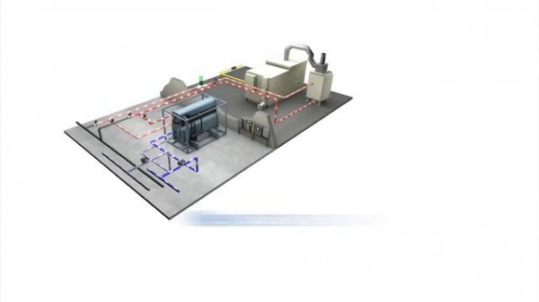 Philadelphia Gas Works - Good Energy Makes Good Sense