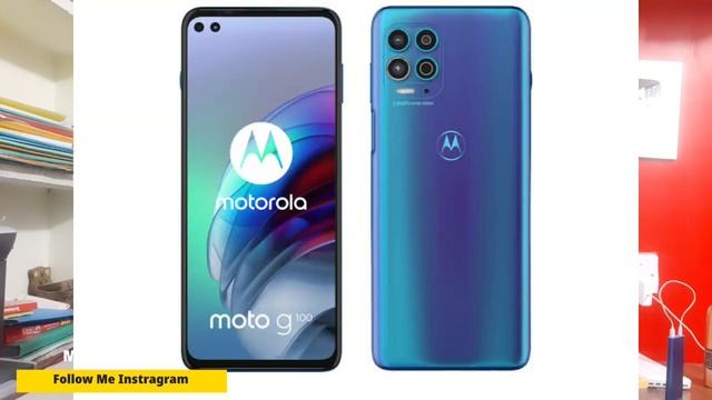 Motorola G100 Review || Moto G100 Specifications || Moto G100 Price In India || Moto G100 Review смотреть онлайн