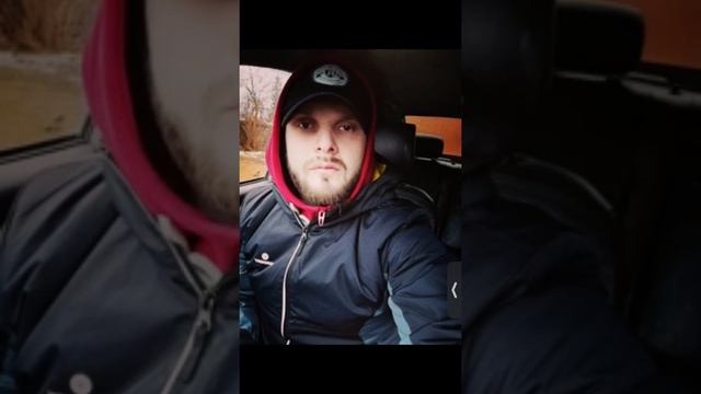 Братик мой родной 🥺царство тебе небесное 😭уже год как ты не рядом 🙏🏻я очень скучаю смотреть онлайн