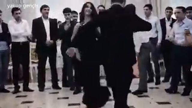 Свадьба кабардинская смотреть онлайн