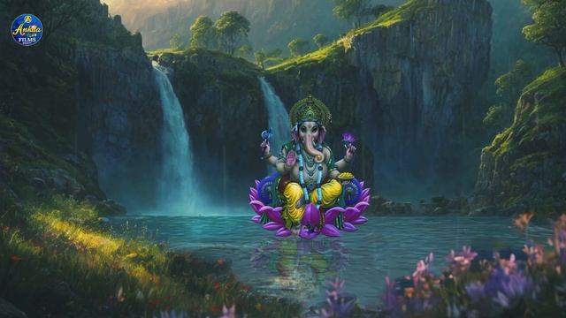 Ganesh Bhajan |गणेश भजन| Bhakti Bhajan New 2023|