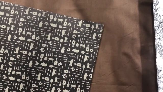 SNEAK PEAK at New Catalog Products! смотреть онлайн