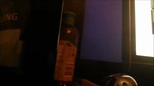 Transposing Human Articulation - Tone Output смотреть онлайн