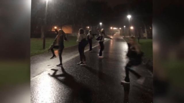 Градусы—научиться бы не парится(speed up) смотреть онлайн