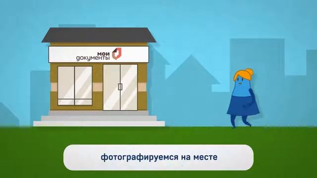 Оформление карты с субтитрами смотреть онлайн