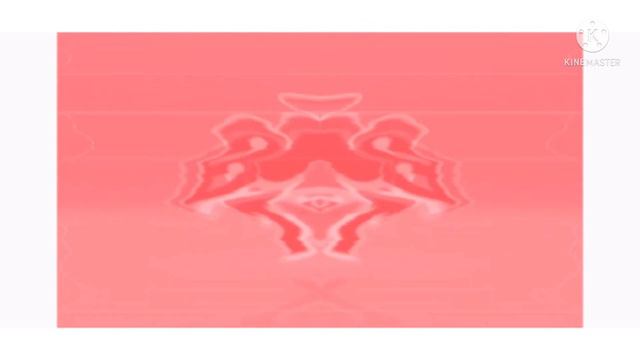 Confusion boing toys logo effects sponsored by angry birds poaching eggs intro effects смотреть онлайн