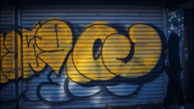 Juxtaposition смотреть онлайн