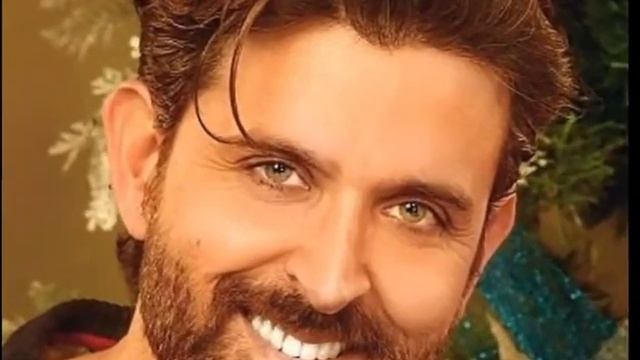 Ритик Рошан- Самый любимый, самый желанный. Hrithik Roshan смотреть онлайн