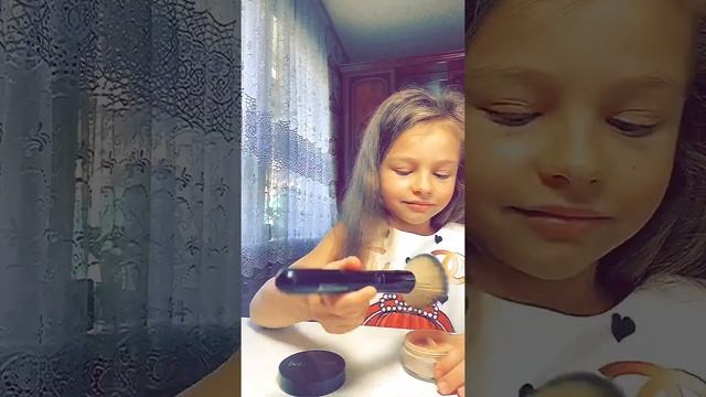 Моя косметика смотреть онлайн
