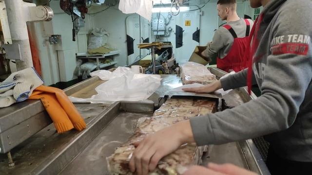 Делай То, Что Легко