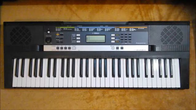 Psr-243 No. 4 смотреть онлайн