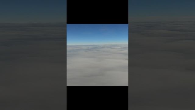 20230531_Над облаками. Рейс Самара Москва смотреть онлайн