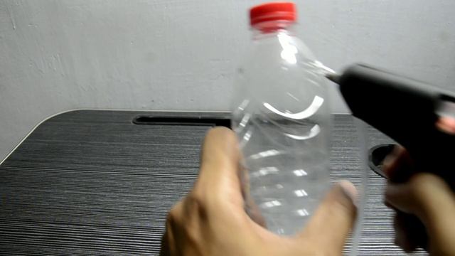 Free Energy Water Pump Real Or Fake смотреть онлайн