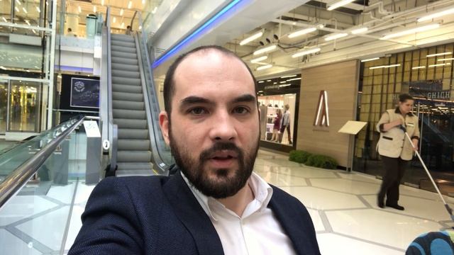 Егоров Иван | Отзыв смотреть онлайн