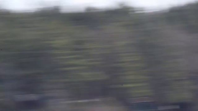 Aurora | Command Module Orbit [4.2.19] смотреть онлайн