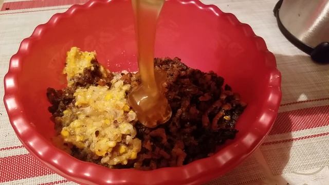 Курага, чернослив, изюм, мед, орехи, лимон - супер-смесь для укрепления иммунитета смотреть онлайн