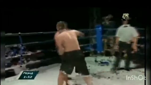 Игорь Селиванов смотреть онлайн