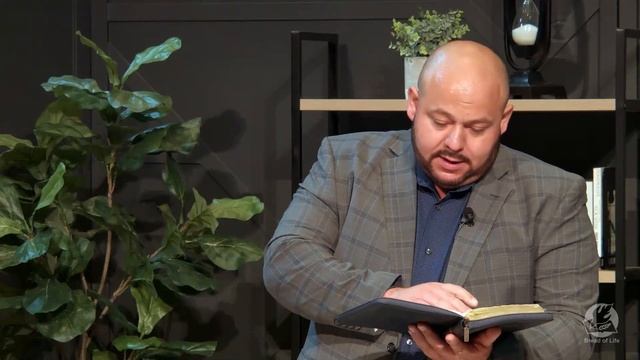 Страх Последнего Времени - Виталий Мажаров. смотреть онлайн